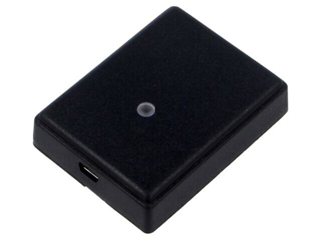 Cititor RFID 5V USB Drexia HITAG, HID, JABLOTRON, UNIQUE