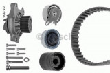 Set pompa apa + curea dintata VW CRAFTER 30-50 platou / sasiu (2F) (2006 - 2016) BOSCH 1 987 946 449