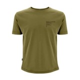 Tricou Kumu Origins Tee, Marimea XXL