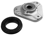 Set reparatie rulment sarcina amortizor Mercedes E-Class, E-Class T-Model Motor E 200 CDI / BlueTEC, E 200 CDI / BlueTEC, parte montare Axa fata