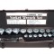 Set tubulare 21pcs 3/4&quot; 19-50mm Gadget