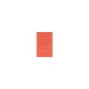 Critique of Hegel&#039;s &#039;Philosophy of Right&#039;