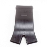 Tub Admisie Aer Maserati Ghibli M157 2014 Original