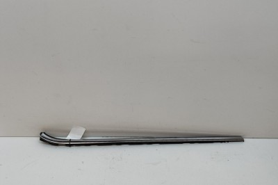 Chedar geam ușă dreapta spate PEUGEOT 308 II 2016 OEM: 9677879880 25573305 foto