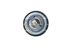 NRF 725101 EASY FIT termostat,lichid racire