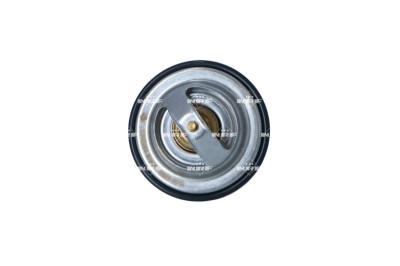NRF 725101 EASY FIT termostat,lichid racire foto