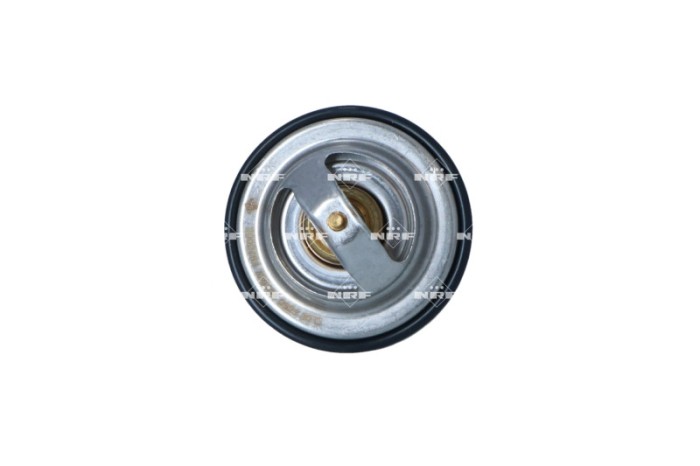NRF 725101 EASY FIT termostat,lichid racire
