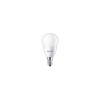 Bec LED Sferic 7-60W, Philips