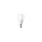 Bec LED Sferic 7-60W