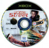 Joc original XBOX classic FIFA STREET Ronaldinho de colectie retro 360 One, Multiplayer, Sporturi, 16+