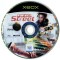 Joc original XBOX classic FIFA STREET Ronaldinho de colectie retro 360 One
