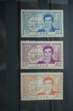 1939 SEROE COLONII FRANCEZE TOGO