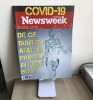 Revista Newsweek Nr. 99 (22.05 - 18.06.2020)