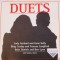 CD Various &ndash; Duets (VG++)
