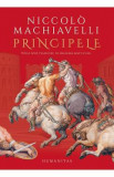 Principele - Niccolo Machiavelli