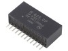 Convertor DC/DC Recom R-625.0P 10W, 5V 2A, Tensiune Intrare 9-32V, Montare PCB