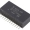Convertor DC/DC 10W 5V 2A