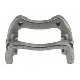 Suport etrier de franare Renault Megane 3, 4 20, Scenic, Grand Scenic 3 20, Fluence 20, Clio 5 20, Capture 2 20, Zoe 20, Stanga, Dreapta, frana