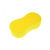Burete de spalat masini, GEKO G73810