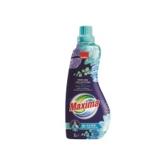 Balsam de rufe ultra concentrat Sano Maxima Perfume Collection Blue Blossom 40 spalari 1l