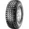 Anvelope Silverstone Mt 117 Ex Wsw 265/70R15 112Q Vara