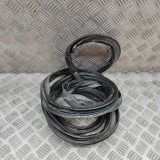 Garnitura Haion VW ID.4 E21 2021-Prezent Originala 11A827705B