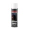 Spray Plastic Primer 400 ML