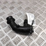 Furtun de lichid de răcire MERCEDES-BENZ C W205 2015 OEM: A6512001051 31055114