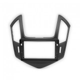 Rama adaptoare Chevrolet Cruze (2014+) pentru Navigatii multimedia Android de 9 Inch