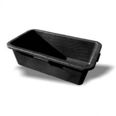 Container din plastic Venta MC45, 45 litri, rectangular foto