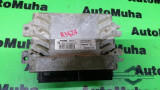 Cumpara ieftin Calculator ecu Dacia Solenza (2003-&gt;) s110130603a, Array