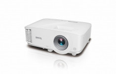 PROJECTOR BENQ MH733 WHITE foto