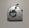 Ventilator racire HP 255 G8 Notebook RTL8822CE