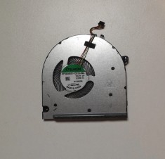 Ventilator racire HP 255 G8 Notebook RTL8822CE