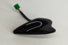 Antena HYUNDAI TUCSON NX4E, NX4A 2024 OEM: 96210-N7400,96210-N7400EB 26882577