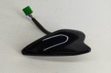 Antena HYUNDAI TUCSON NX4E, NX4A 2024 OEM: 96210-N7400,96210-N7400EB 26882577