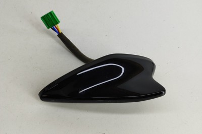 Antena HYUNDAI TUCSON NX4E, NX4A 2024 OEM: 96210-N7400,96210-N7400EB 26882577 foto