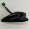 Antena HYUNDAI TUCSON NX4E, NX4A 2024 OEM: 96210-N7400,96210-N7400EB 26882577