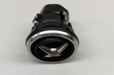 Gura de ventilație planșa de bord MERCEDES-BENZ CLA Coupe C117 2017 OEM: A1178300354 22493493