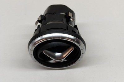 Gura de ventilație planșa de bord MERCEDES-BENZ CLA Coupe C117 2017 OEM: A1178300354 22493493 foto