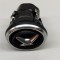 Gura de ventilație planșa de bord MERCEDES-BENZ CLA Coupe C117 2017 OEM: A1178300354 22493493