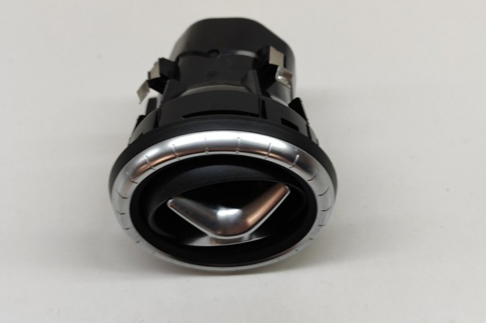 Gura de ventilație planșa de bord MERCEDES-BENZ CLA Coupe C117 2017 OEM: A1178300354 22493493