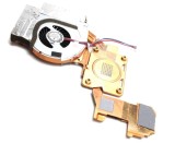 Cooler laptop Lenovo 45N5490, 45N5491, MCF-224PAM05, ThinkPad T400, ThinkPad T500, ThinkPad W500