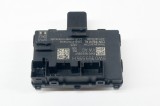 Modul de control ușă dreapta spate AUDI A4 8W2, B9 2018 OEM: 8W0959595H,8W0959595F,A2C7486961300 13494492