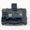 Modul de control ușă dreapta spate AUDI A4 8W2, B9 2018 OEM: 8W0959595H,8W0959595F,A2C7486961300 | 13494492