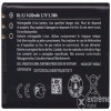 Baterie Nokia Lumia 1430 BL-5J, 1320mAh, 3.7V, Acumulator Telefon