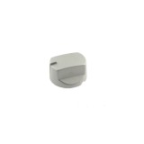 Buton Rotativ Plita WHIRLPOOL 482000030598 Original Compatibil ARISTON INDESIT