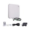 Cititor RFID UHF All-in-One CF695