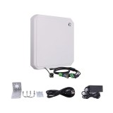 Cumpara ieftin Cititor RFID UHF All-in-One CF695