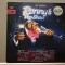 Ronny&rsquo;s Pop Show 10 (the Thent) &ndash; Selectiuni &ndash; 2LP Set (1987/CBS/RFG) - Vinil/NM